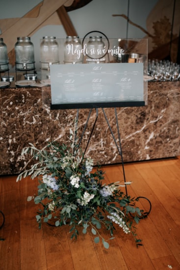 plexi cedule_3_easywedding