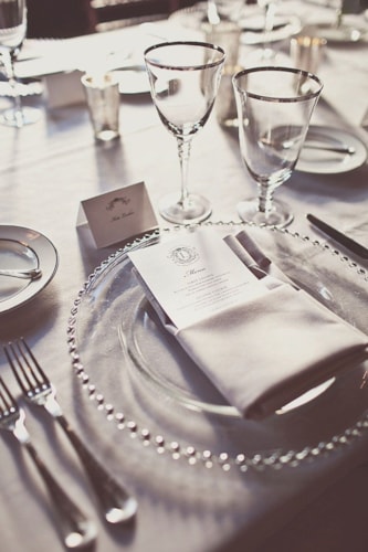 talir_stribrne kulicky_1_easywedding.JPG