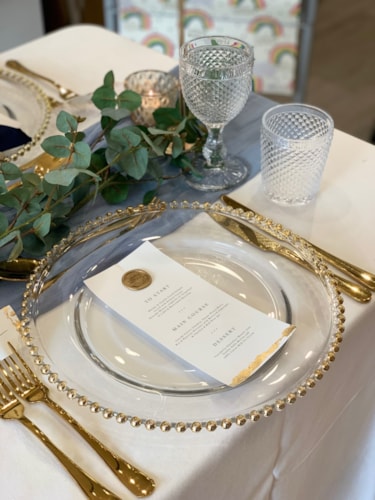 talir_zlate kulicky_1_easywedding.JPG