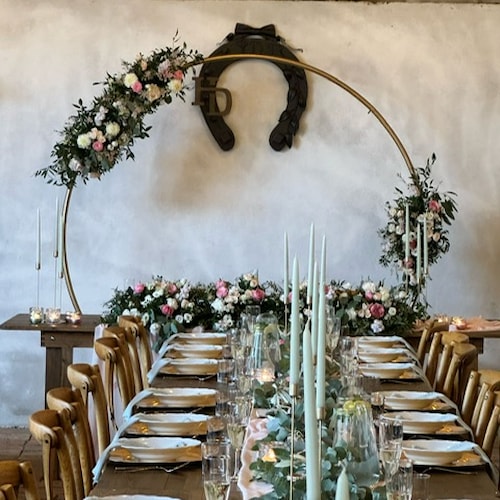 28.9.2024 Aneta a David (127).JPG