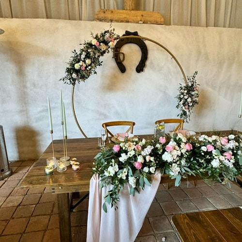 28.9.2024 Aneta a David (128).JPG