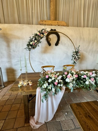 28.9.2024 Aneta a David (128).JPG