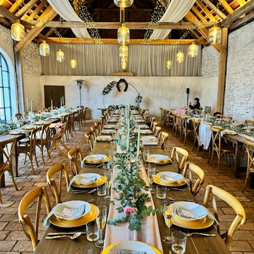 28.9.2024 Aneta a David (129).JPG