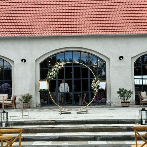 28.9.2024 Aneta a David (131).JPG