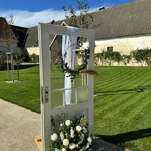 28.9.2024 Aneta a David (132).JPG