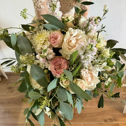 28.9.2024 Aneta a David (133).JPG