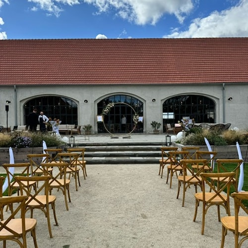 28.9.2024 Aneta a David (134).JPG