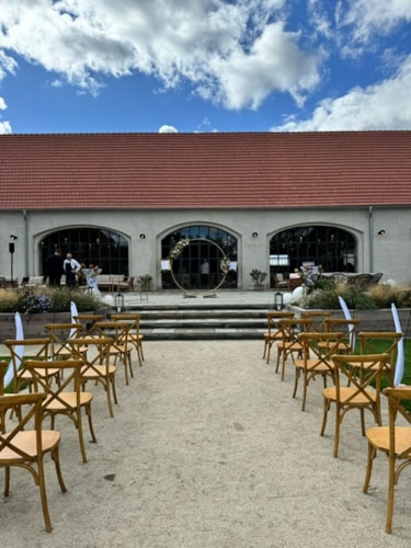 28.9.2024 Aneta a David (134).JPG