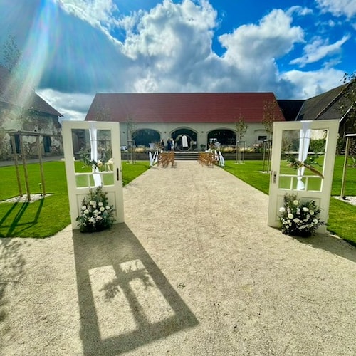 28.9.2024 Aneta a David (135).JPG