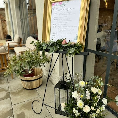 28.9.2024 Aneta a David (136).JPG