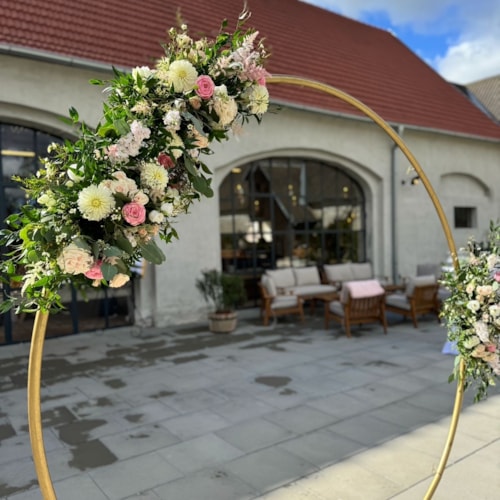 28.9.2024 Aneta a David (137).JPG