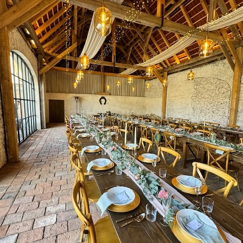 28.9.2024 Aneta a David (139).JPG