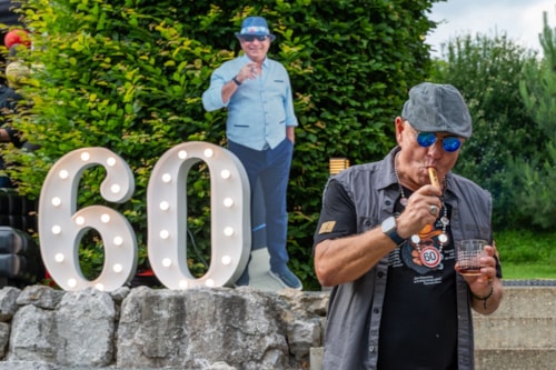 8-6-2024 Maximus narozeniny (65).JPG