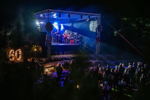 8-6-2024 Maximus narozeniny (67).JPG