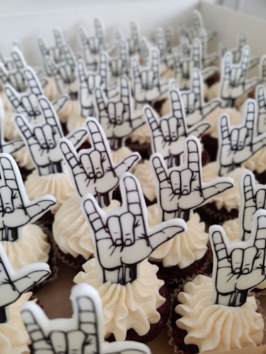 8-6-2024 Maximus narozeniny (69).JPG