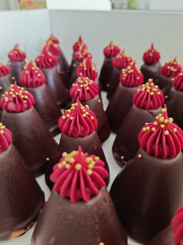 8-6-2024 Maximus narozeniny (71).JPG