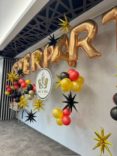 8-6-2024 Maximus narozeniny (73).JPG