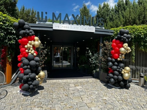 8-6-2024 Maximus narozeniny (74).JPG