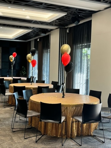 8-6-2024 Maximus narozeniny (75).JPG