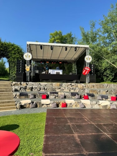 8-6-2024 Maximus narozeniny (76).JPG