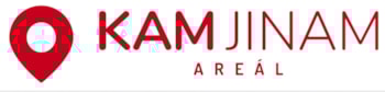 kam jinam_logo_easywedding