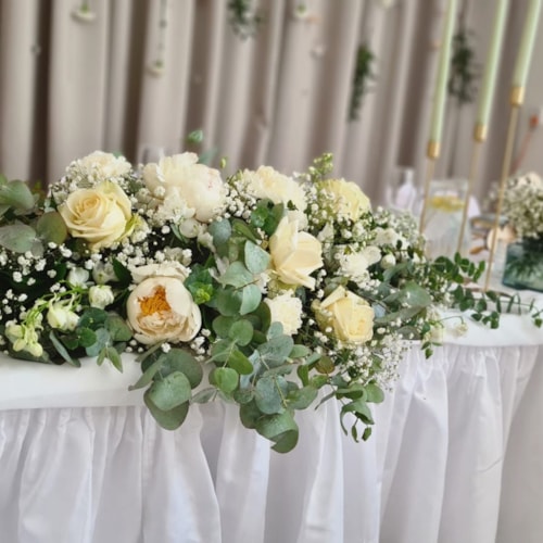 14-6-2025 Varonika a Roman (4).JPG