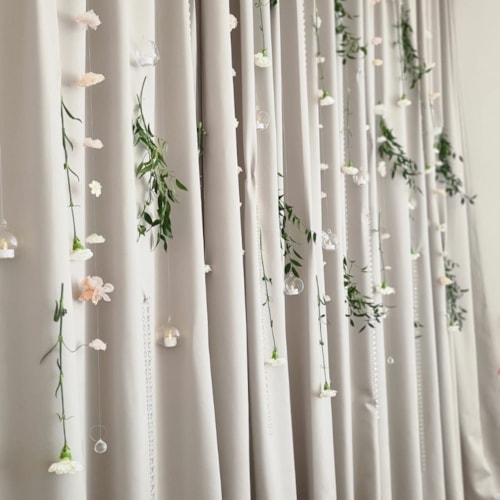 14-6-2025 Varonika a Roman (5).JPG