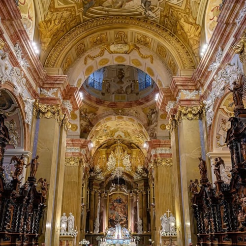 16-6-2025 Valeria a Martin (1).JPG