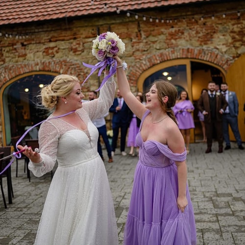 16-6-2025 Valeria a Martin (10).JPG