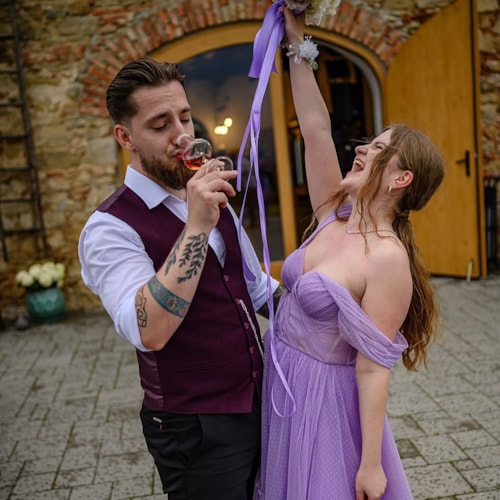 16-6-2025 Valeria a Martin (11).JPG