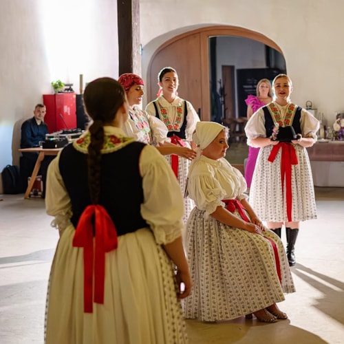 16-6-2025 Valeria a Martin (12).JPG