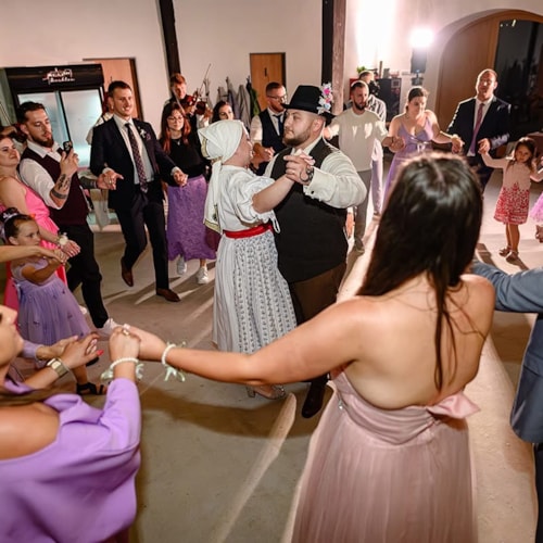 16-6-2025 Valeria a Martin (13).JPG