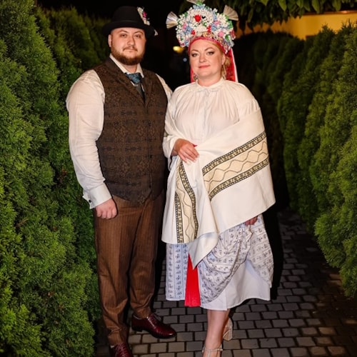 16-6-2025 Valeria a Martin (14).JPG