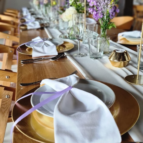 16-6-2025 Valeria a Martin (15).JPG