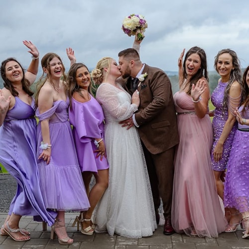 16-6-2025 Valeria a Martin (2).JPG