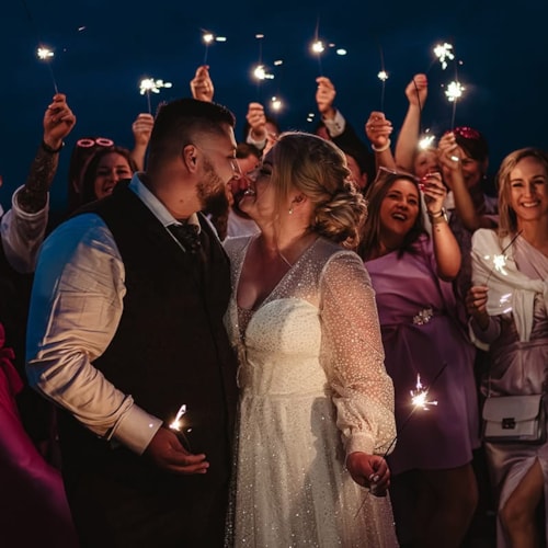 16-6-2025 Valeria a Martin (3).JPG