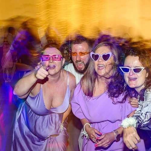 16-6-2025 Valeria a Martin (4).JPG