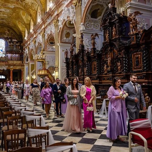 16-6-2025 Valeria a Martin (5).JPG