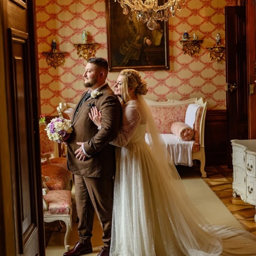 16-6-2025 Valeria a Martin (6).JPG