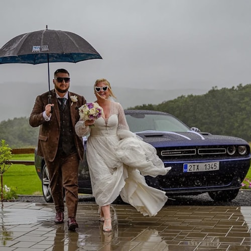 16-6-2025 Valeria a Martin (7).JPG