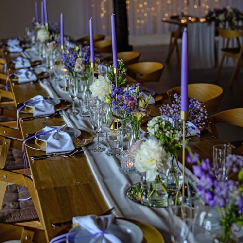 16-6-2025 Valeria a Martin (8).JPG