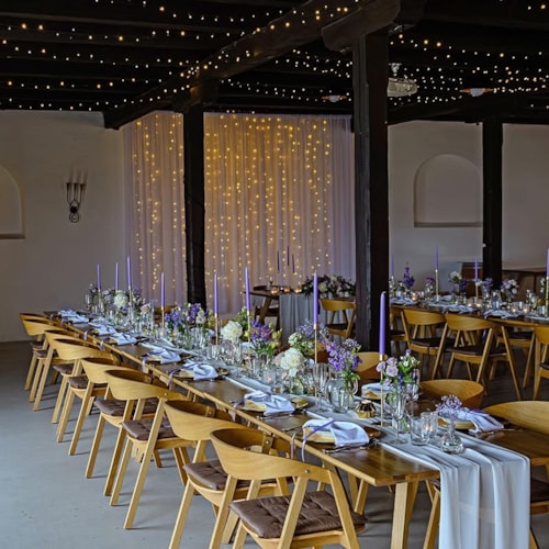 16-6-2025 Valeria a Martin (9).JPG