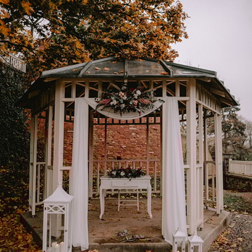 Svatba rijen 2024 (1).JPG