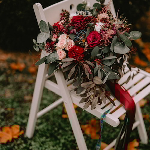 Svatba rijen 2024 (3).JPG