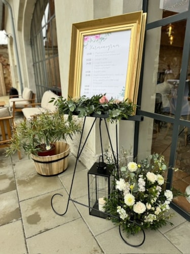 zlaty ram velky_easywedding.JPG