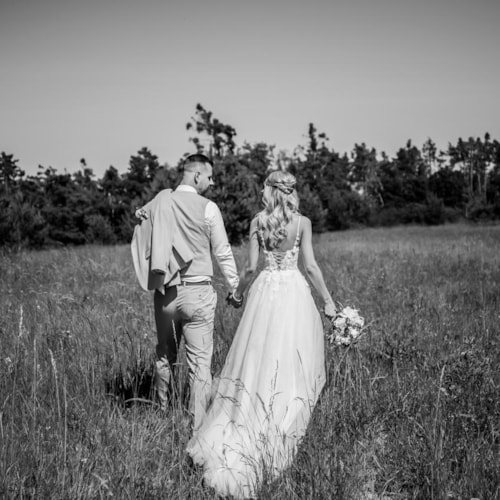 14-6-2025 Papouskovi (10).JPG