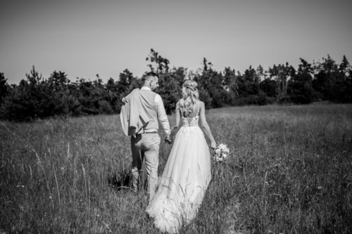 14-6-2025 Papouskovi (10).JPG