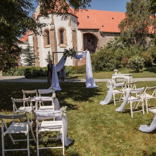 14-6-2025 Papouskovi (11).JPG