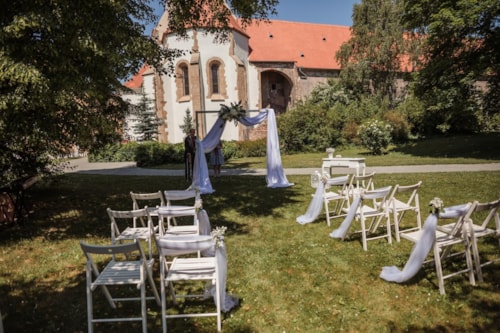 14-6-2025 Papouskovi (11).JPG