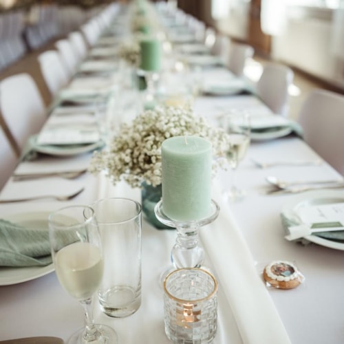 14-6-2025 Papouskovi (12).JPG